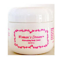 2 oz. jar cream